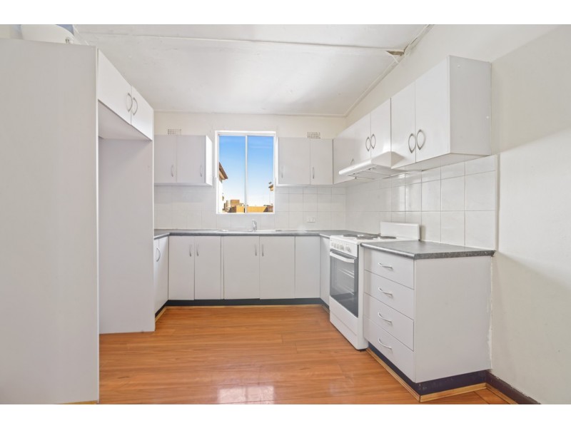 1/212 Liverpool Road, Ashfield NSW 2131
