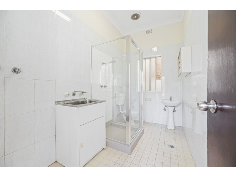 1/212 Liverpool Road, Ashfield NSW 2131