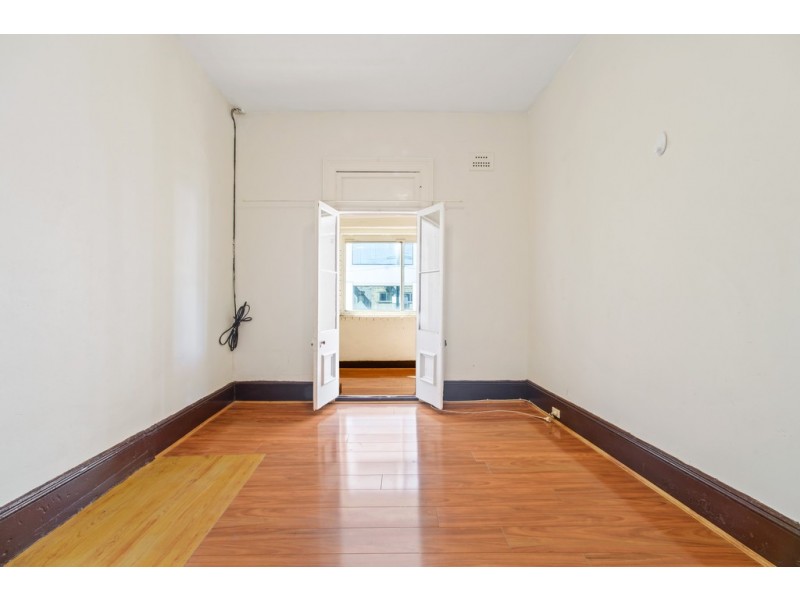 1/212 Liverpool Road, Ashfield NSW 2131