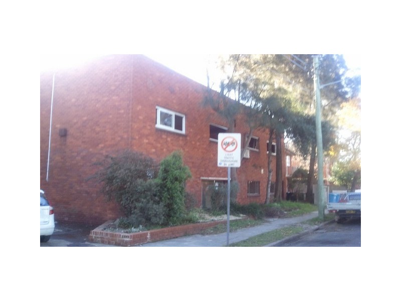 Botany NSW 2019