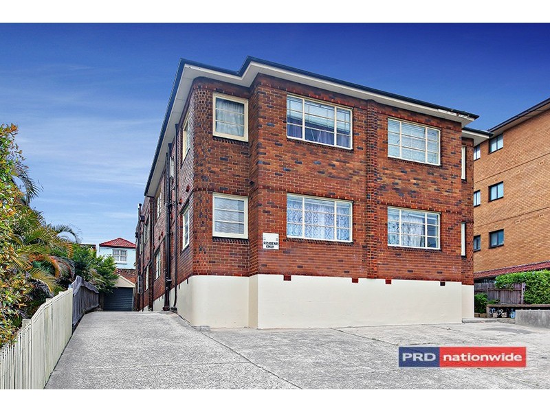 79 Trafalgar Street, Stanmore NSW 2048