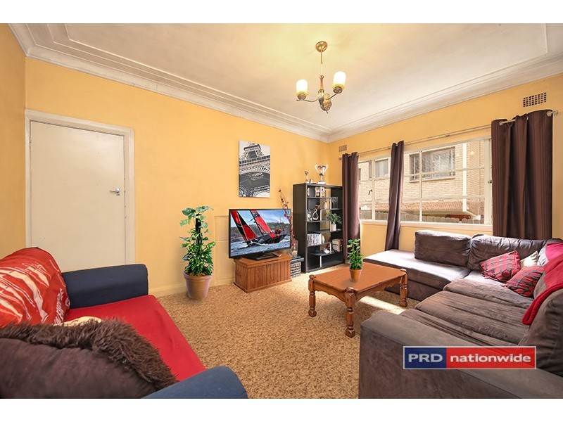 79 Trafalgar Street, Stanmore NSW 2048