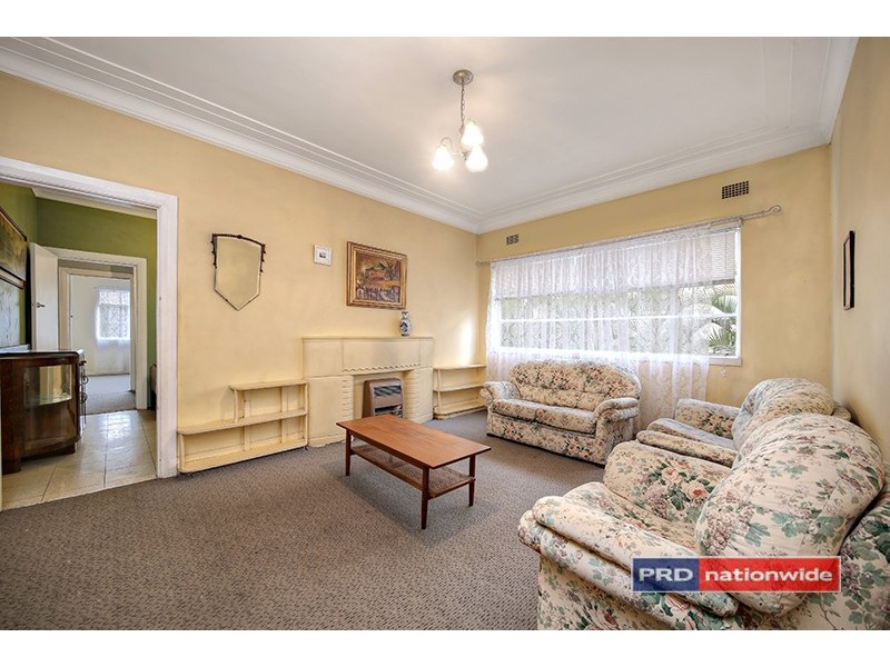 79 Trafalgar Street, Stanmore NSW 2048
