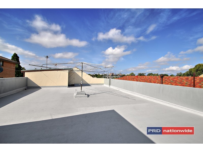 79 Trafalgar Street, Stanmore NSW 2048