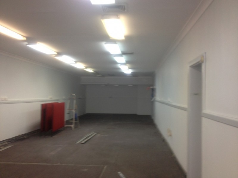 462 Parramatta Road, Leichhardt NSW 2040