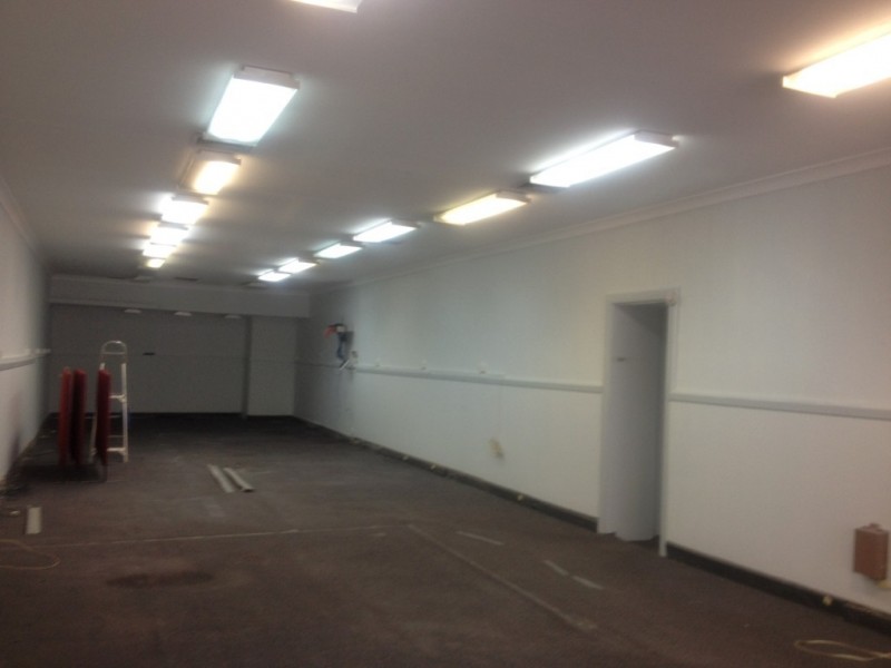 462 Parramatta Road, Leichhardt NSW 2040