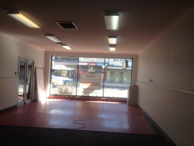 462 Parramatta Road, Leichhardt NSW 2040