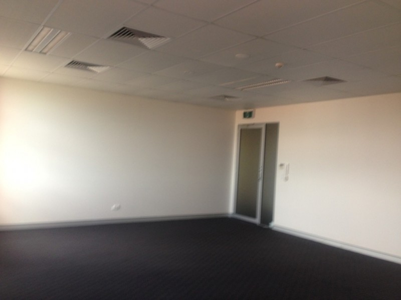 462 Parramatta Road, Leichhardt NSW 2040