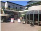 Drummoyne NSW 2047