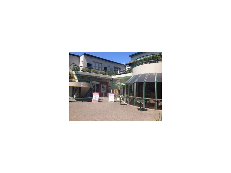 Drummoyne NSW 2047