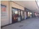 Drummoyne NSW 2047