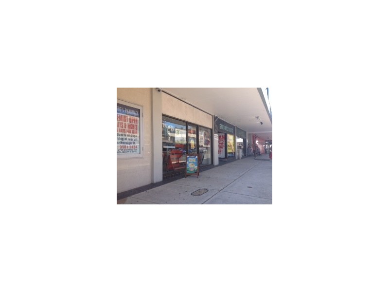 Drummoyne NSW 2047