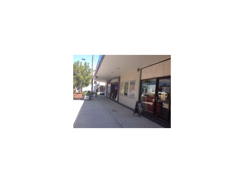 Drummoyne NSW 2047