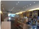 Drummoyne NSW 2047