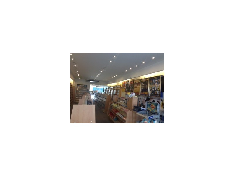 Drummoyne NSW 2047