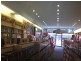 Drummoyne NSW 2047