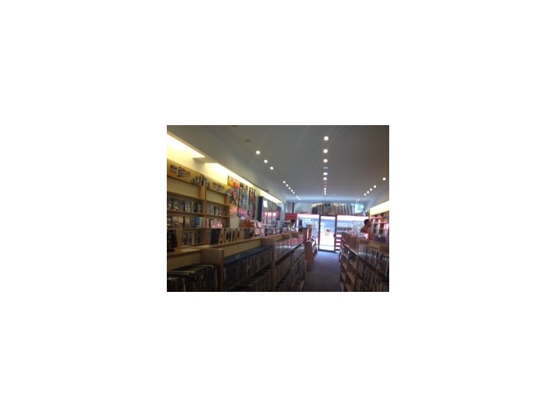Drummoyne NSW 2047