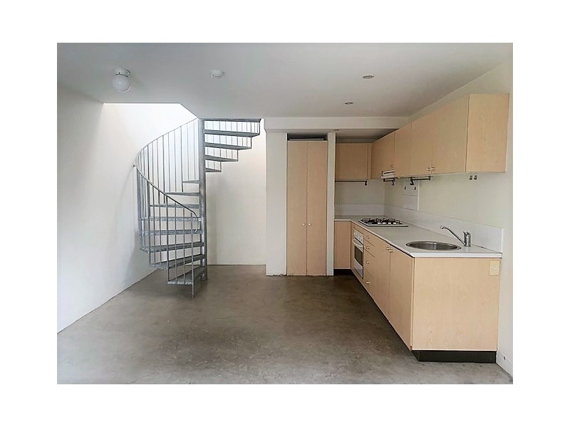 43/43 Mallett Street, Camperdown NSW 2050