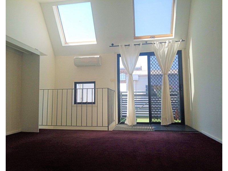 43/43 Mallett Street, Camperdown NSW 2050