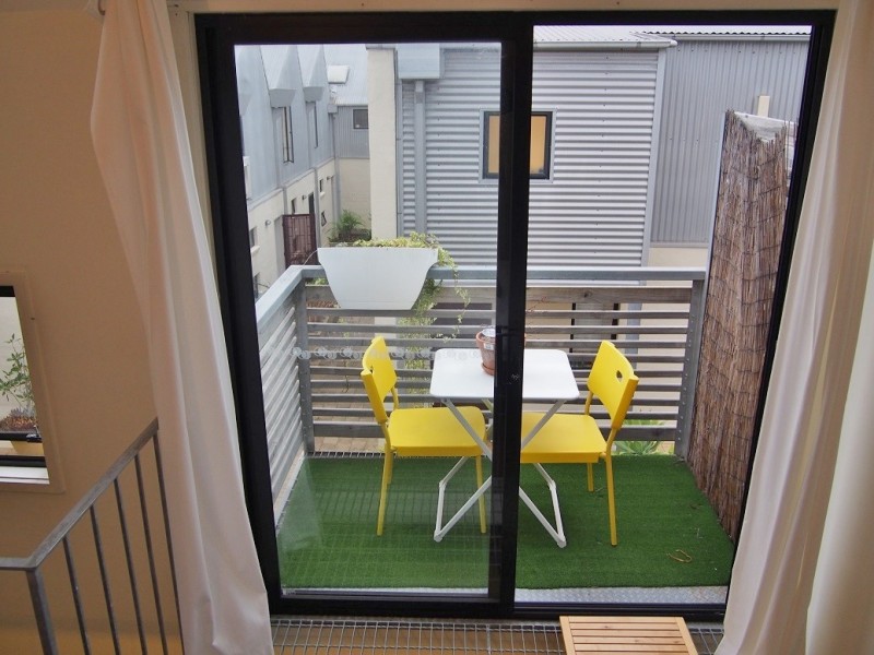 43/43 Mallett Street, Camperdown NSW 2050