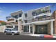 4/27-29 Marsden Street, Camperdown NSW 2050