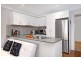 4/27-29 Marsden Street, Camperdown NSW 2050