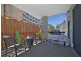 4/27-29 Marsden Street, Camperdown NSW 2050