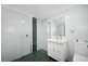 4/27-29 Marsden Street, Camperdown NSW 2050