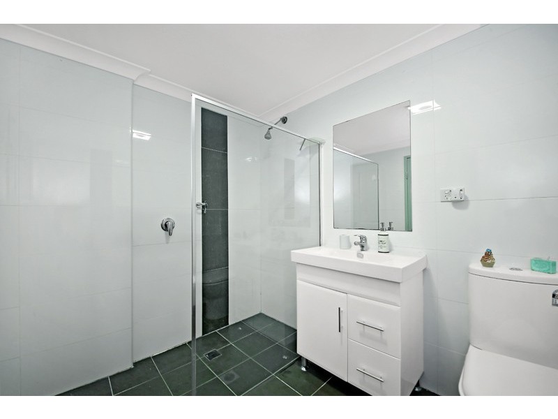 4/27-29 Marsden Street, Camperdown NSW 2050