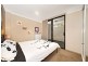 4/27-29 Marsden Street, Camperdown NSW 2050