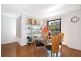 4/27-29 Marsden Street, Camperdown NSW 2050