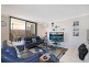4/27-29 Marsden Street, Camperdown NSW 2050