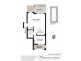 4/27-29 Marsden Street, Camperdown NSW 2050 Floorplan