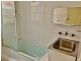 1/80A Railway Road, Sydenham NSW 2044