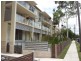 30 Hilly Street, Mortlake NSW 2137