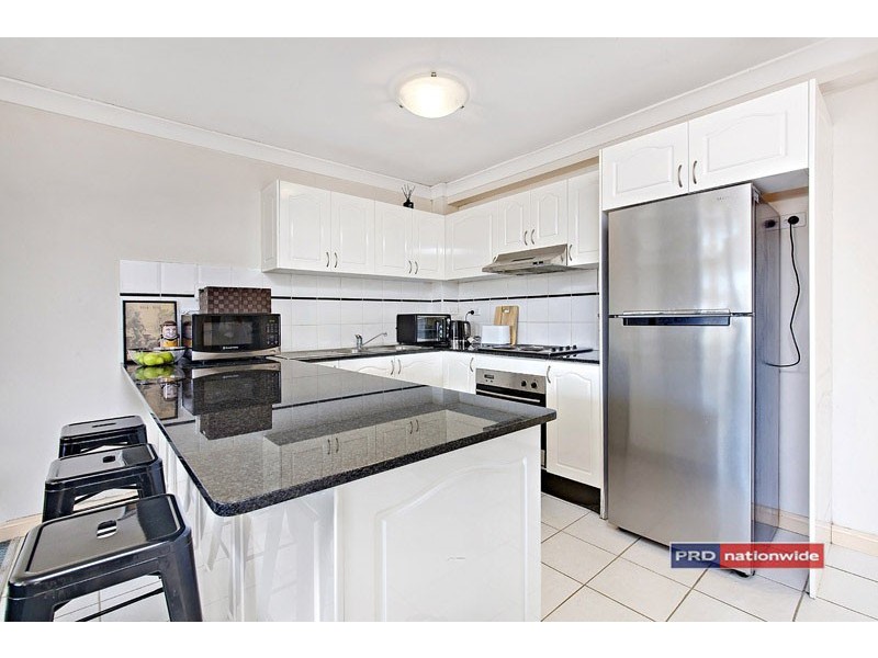 10/92-96 Percival Road, Stanmore NSW 2048