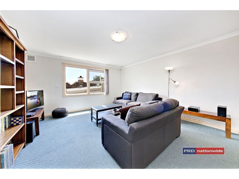 10/92-96 Percival Road, Stanmore NSW 2048