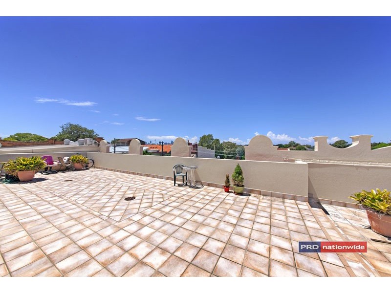 10/92-96 Percival Road, Stanmore NSW 2048