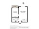 10/92-96 Percival Road, Stanmore NSW 2048 Floorplan