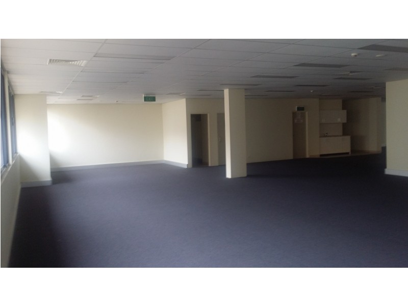 485-489 Elizabeth Street, Surry Hills NSW 2010