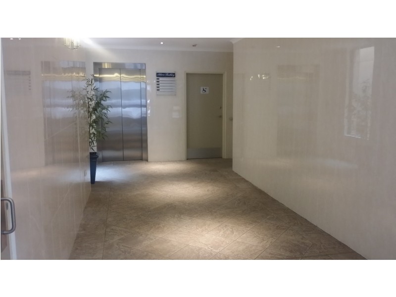 485-489 Elizabeth Street, Surry Hills NSW 2010