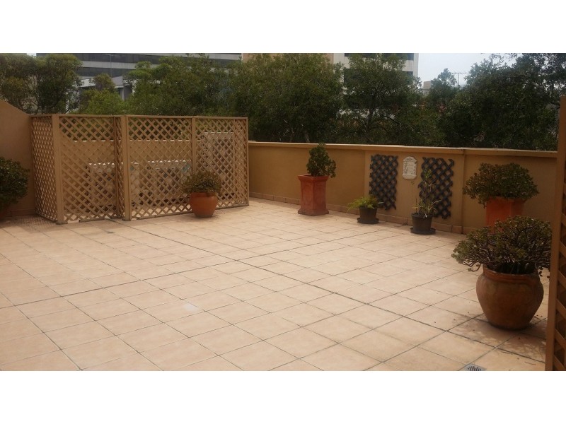 485-489 Elizabeth Street, Surry Hills NSW 2010