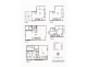 485-489 Elizabeth Street, Surry Hills NSW 2010 Floorplan