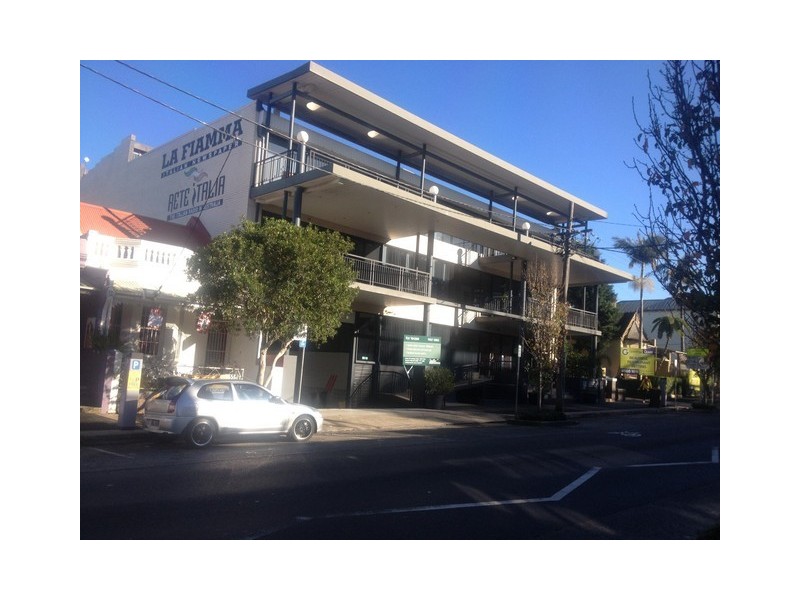 92 Norton Street, Leichhardt NSW 2040