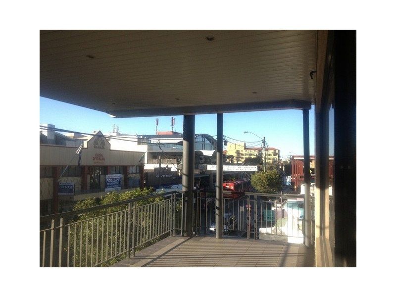 92 Norton Street, Leichhardt NSW 2040