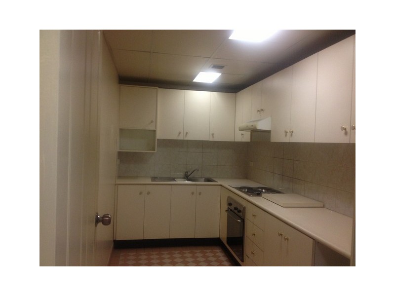 92 Norton Street, Leichhardt NSW 2040