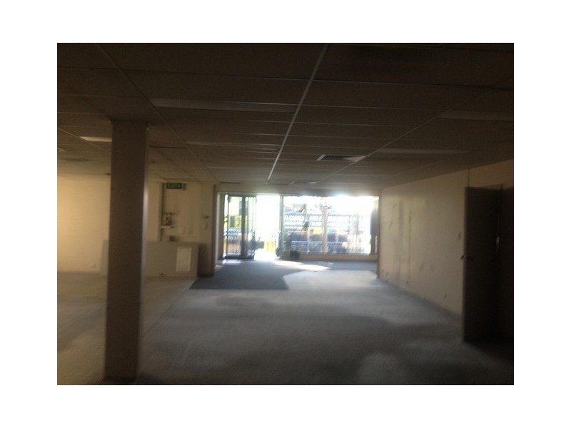 92 Norton Street, Leichhardt NSW 2040