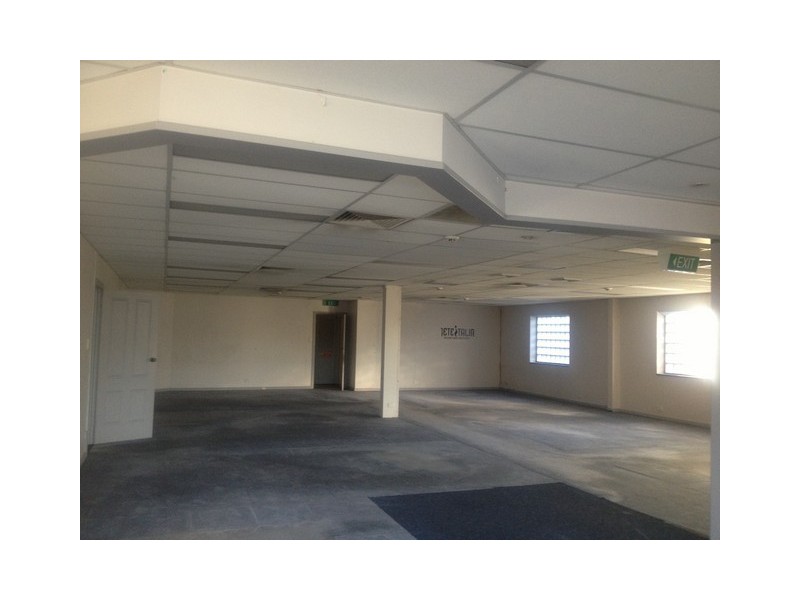 92 Norton Street, Leichhardt NSW 2040