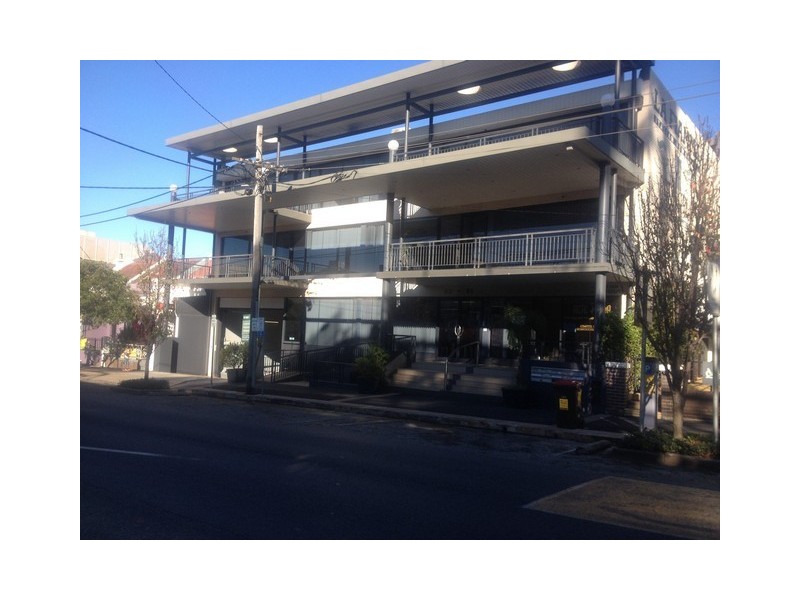 92 Norton Street, Leichhardt NSW 2040