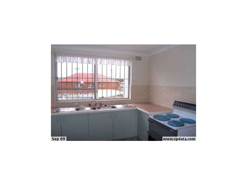1/35 Mckeon Street, Maroubra NSW 2035
